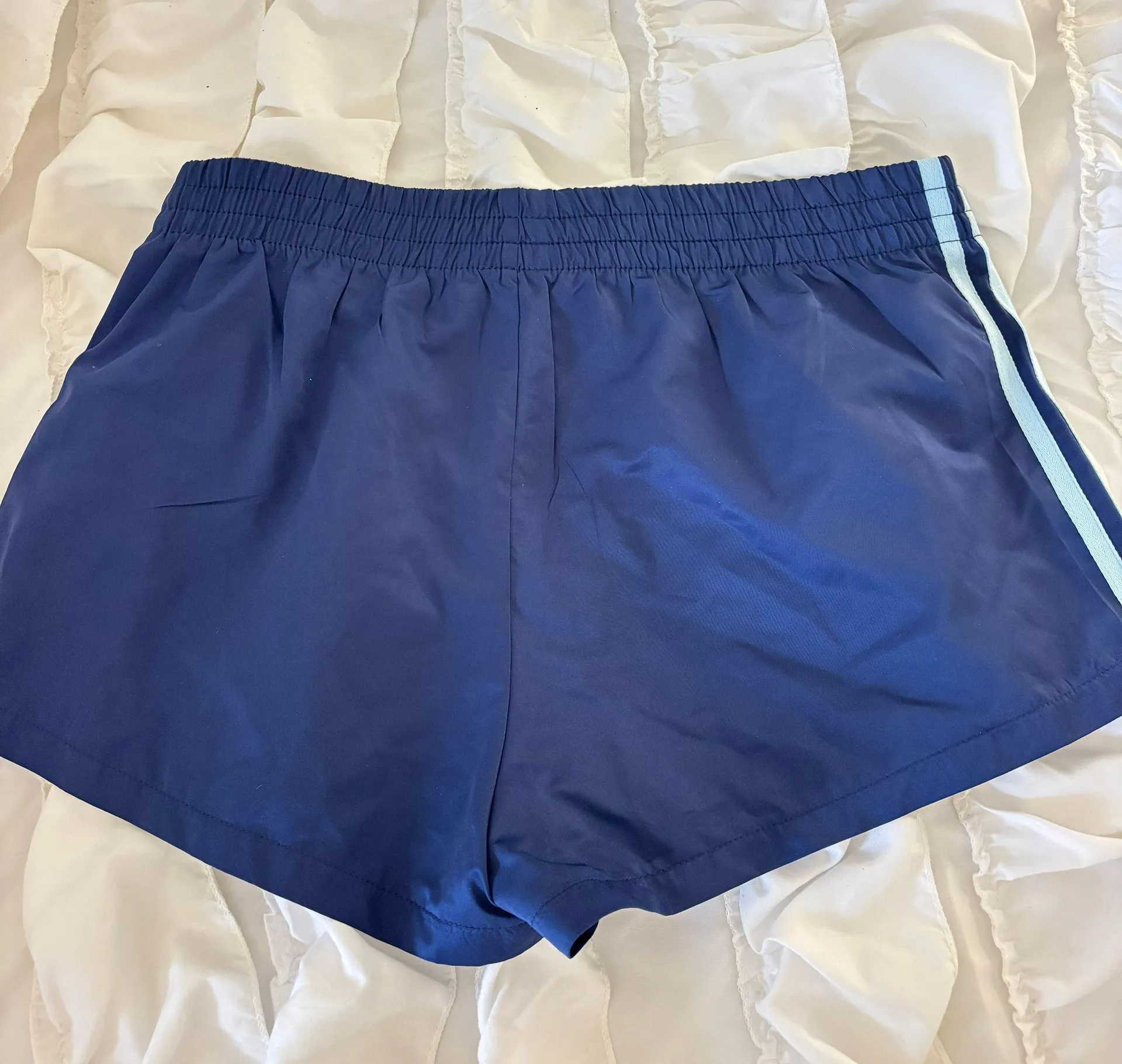 track Shorts - Image 5