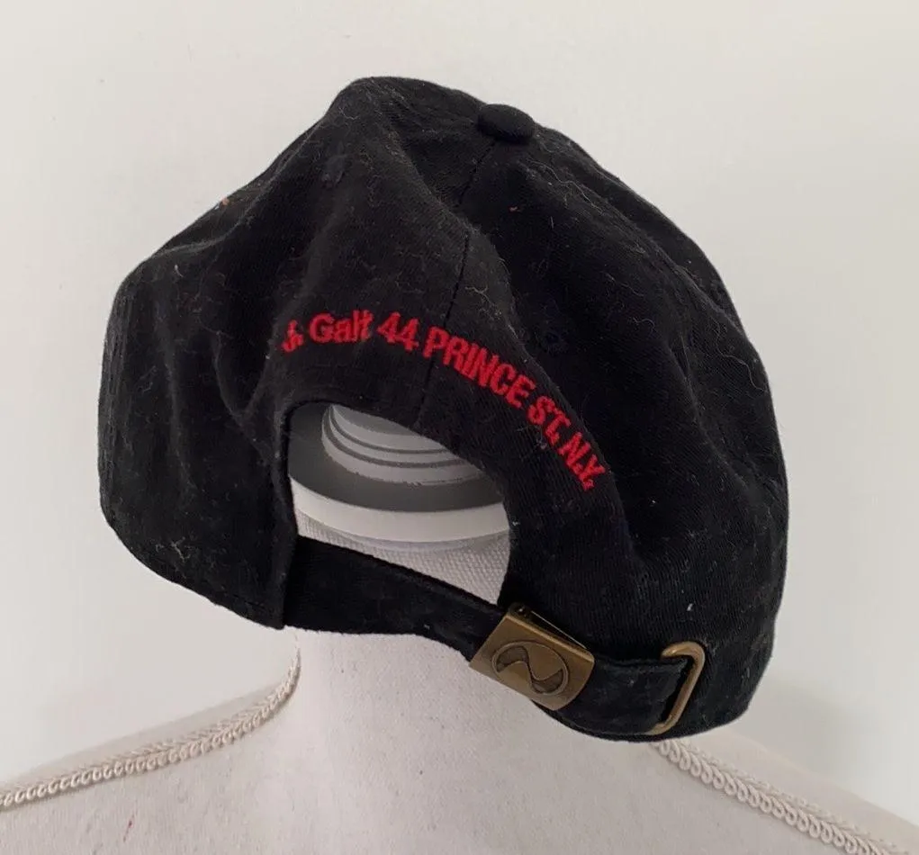 John Galt Hat - Image 2