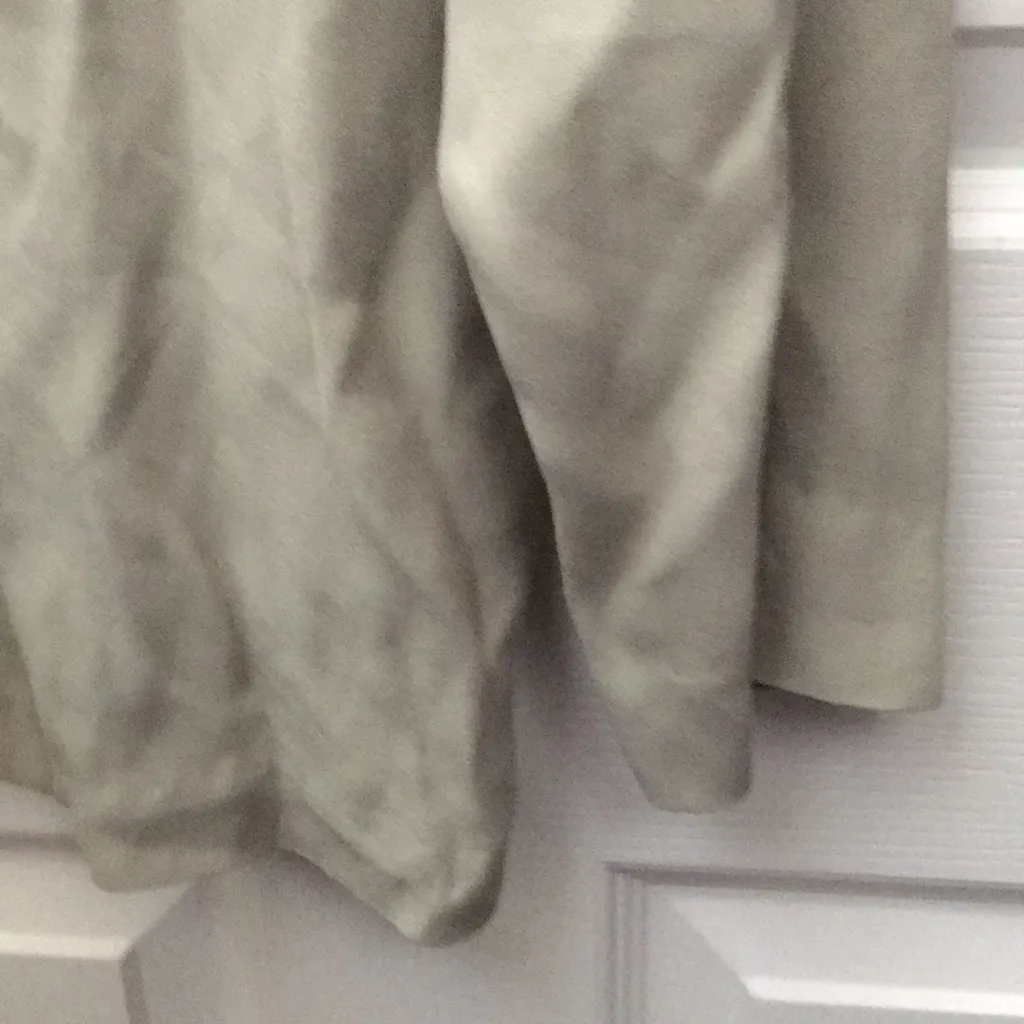 FINAL MARKDOWN Ladies’ Betsy’s Things Embroidered Jacket (14) - Image 7