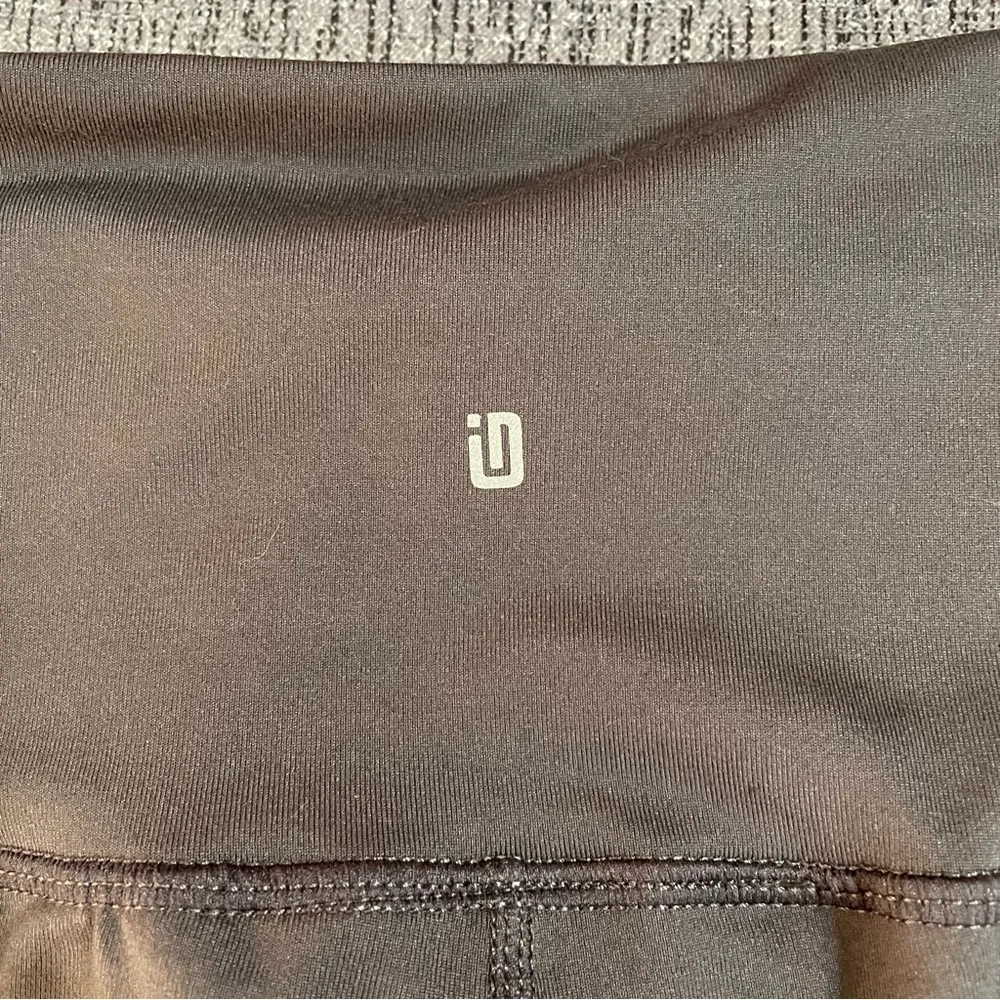 Ideology Women’s Performance Bike Shorts - Image 6