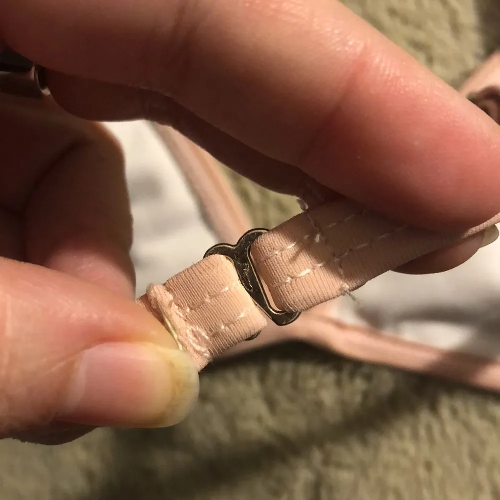 🔹4 for $30 NWOT Shein Bikini, medium - Image 5