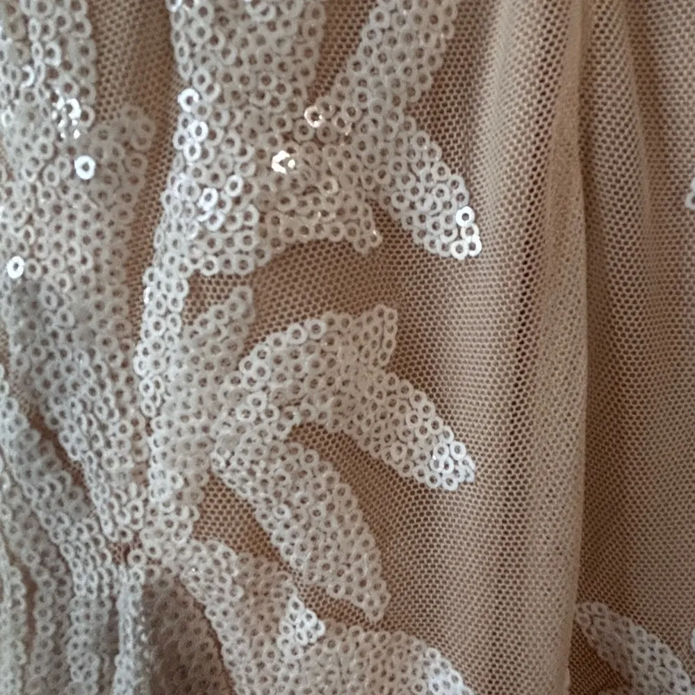 Faeriesty Elegant Off - Image 7