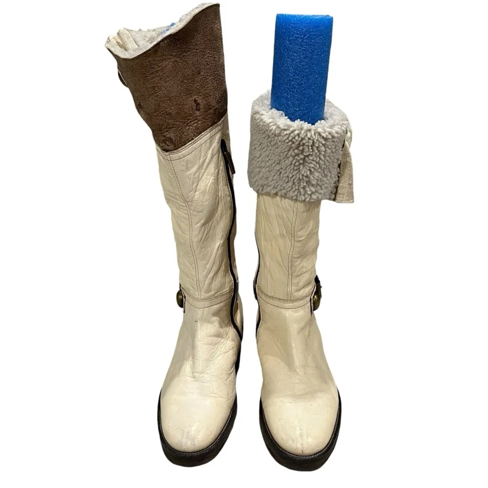 Manas Tall Fold - Image 3