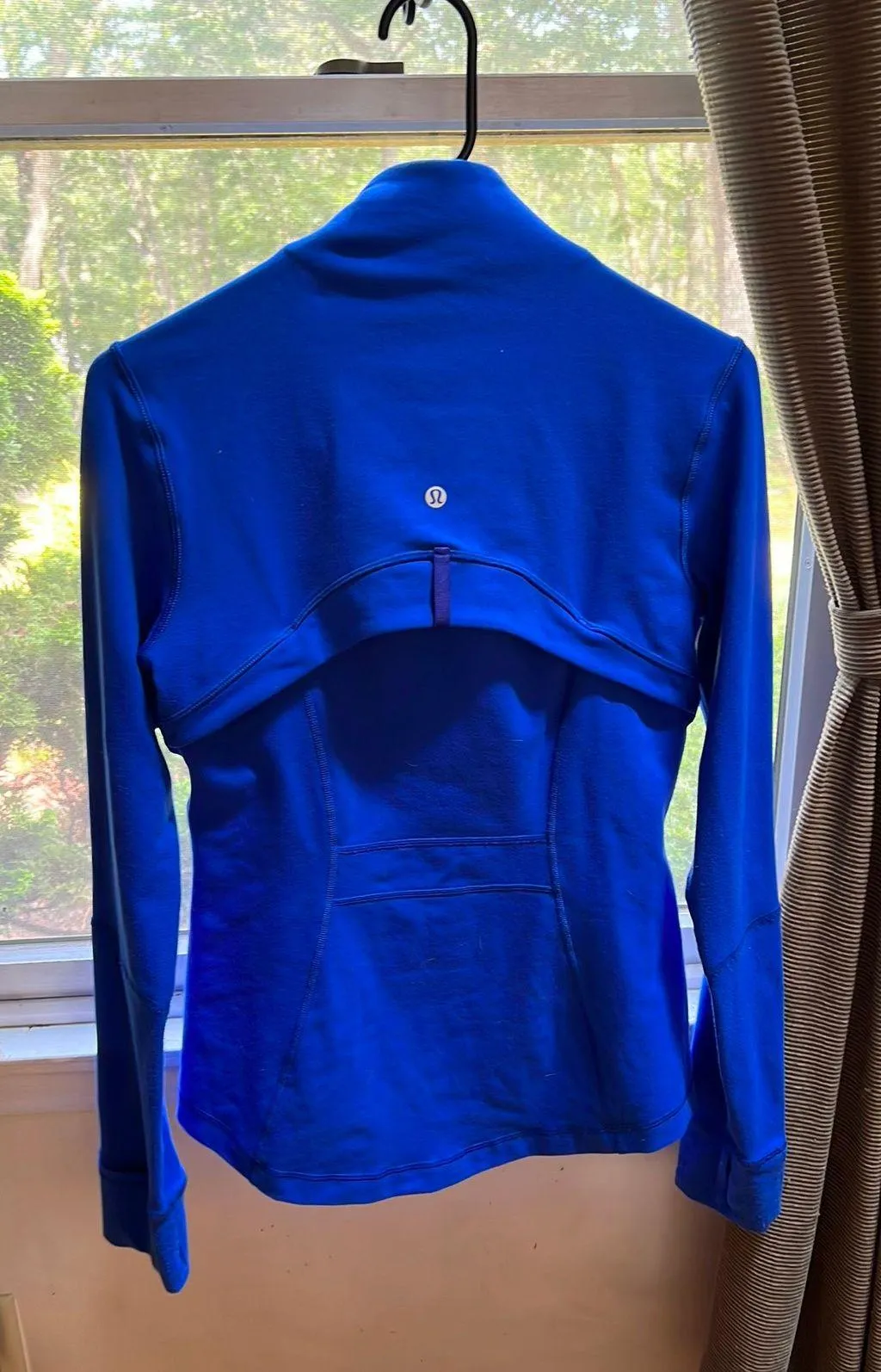 Lululemon Define Jacket - Image 2