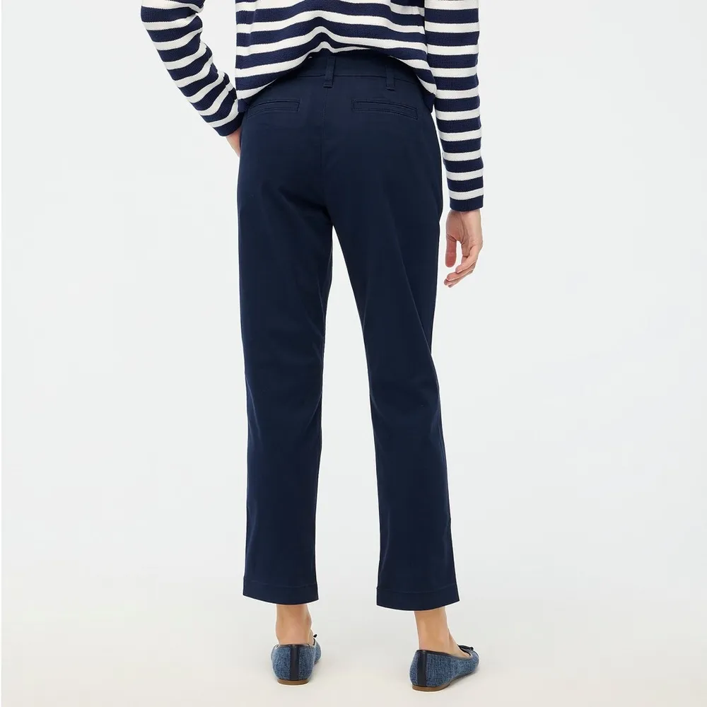 NWT J.Crew Factory High - Image 2