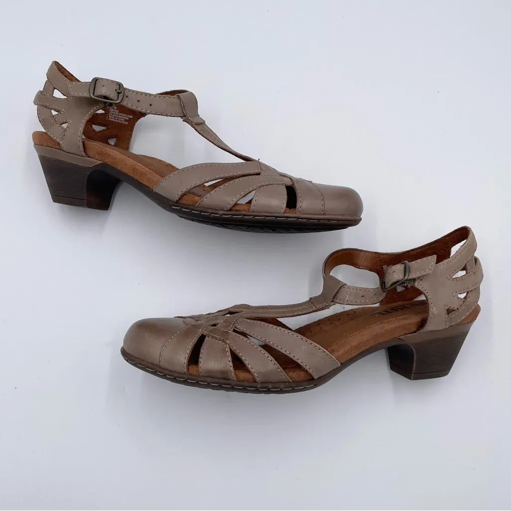 Cobb Hill Aubrey T - Image 10