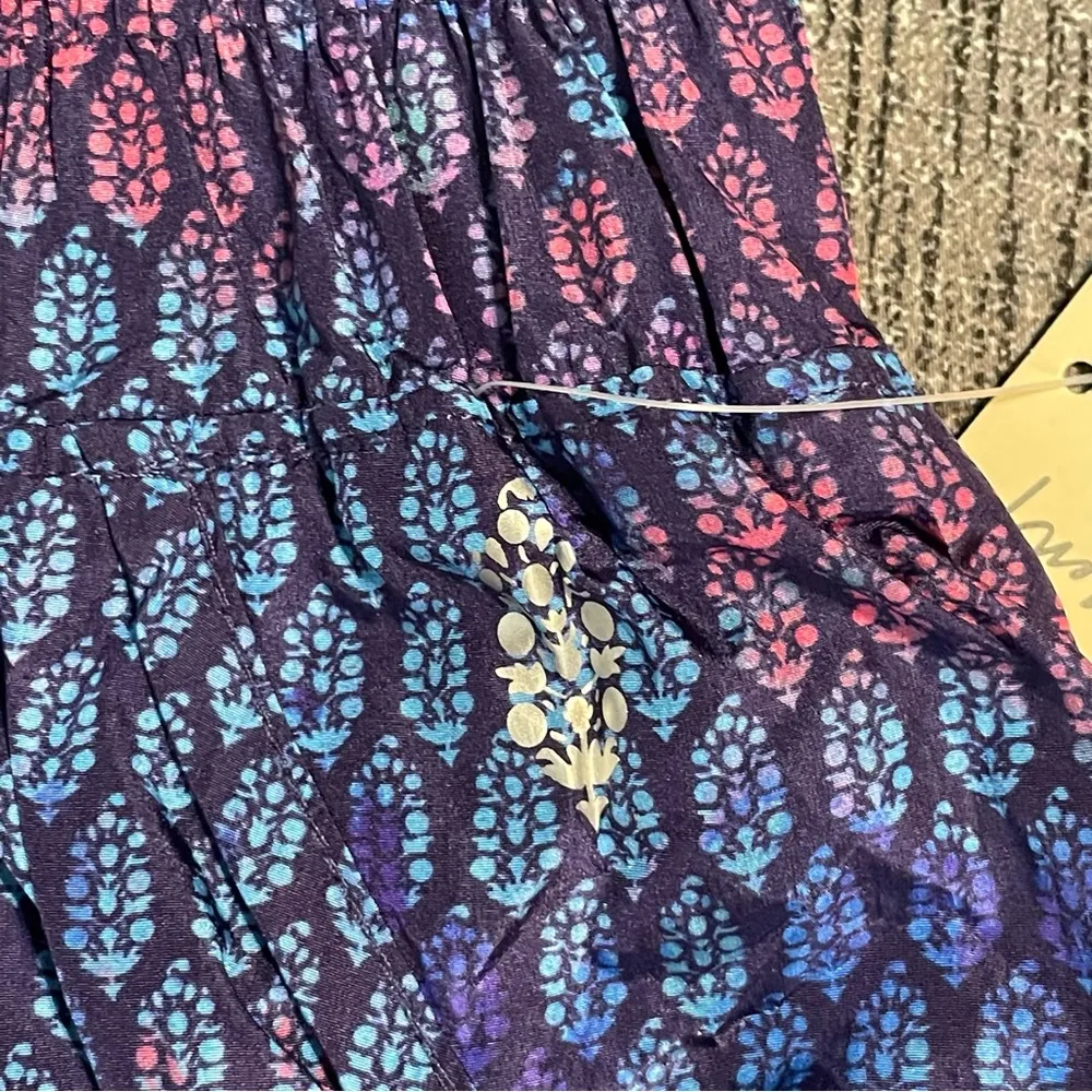 Free People. Movement - Image 6