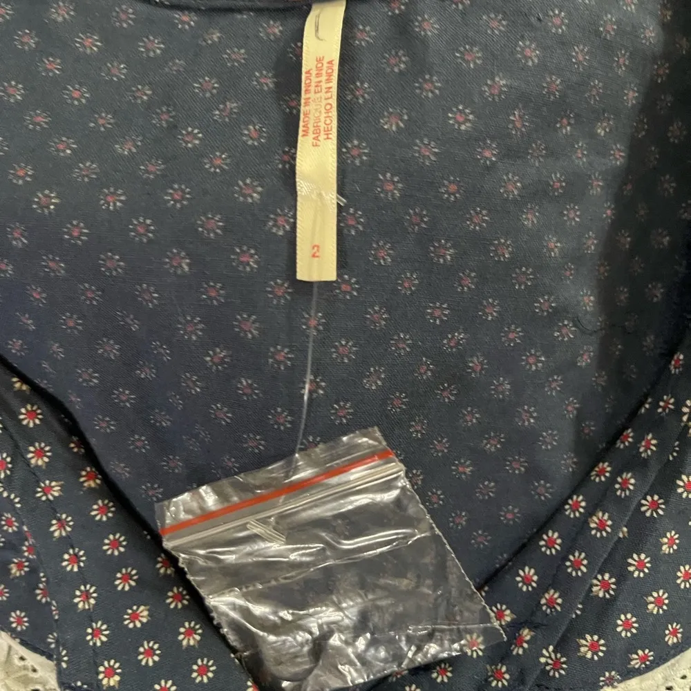 ✨NWOT Free People Need to Know Mini✨ - Image 3