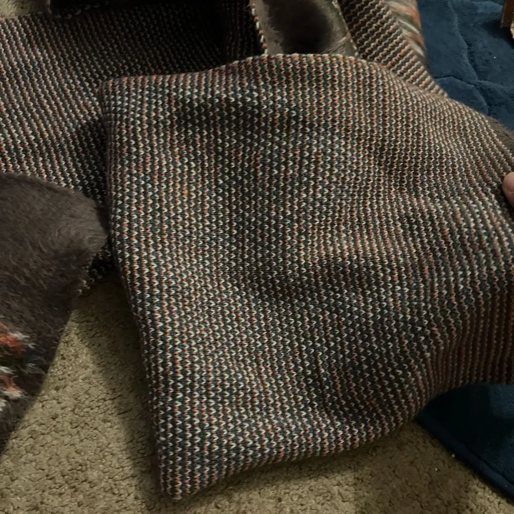 Matilda Jane  scarf - Image 2