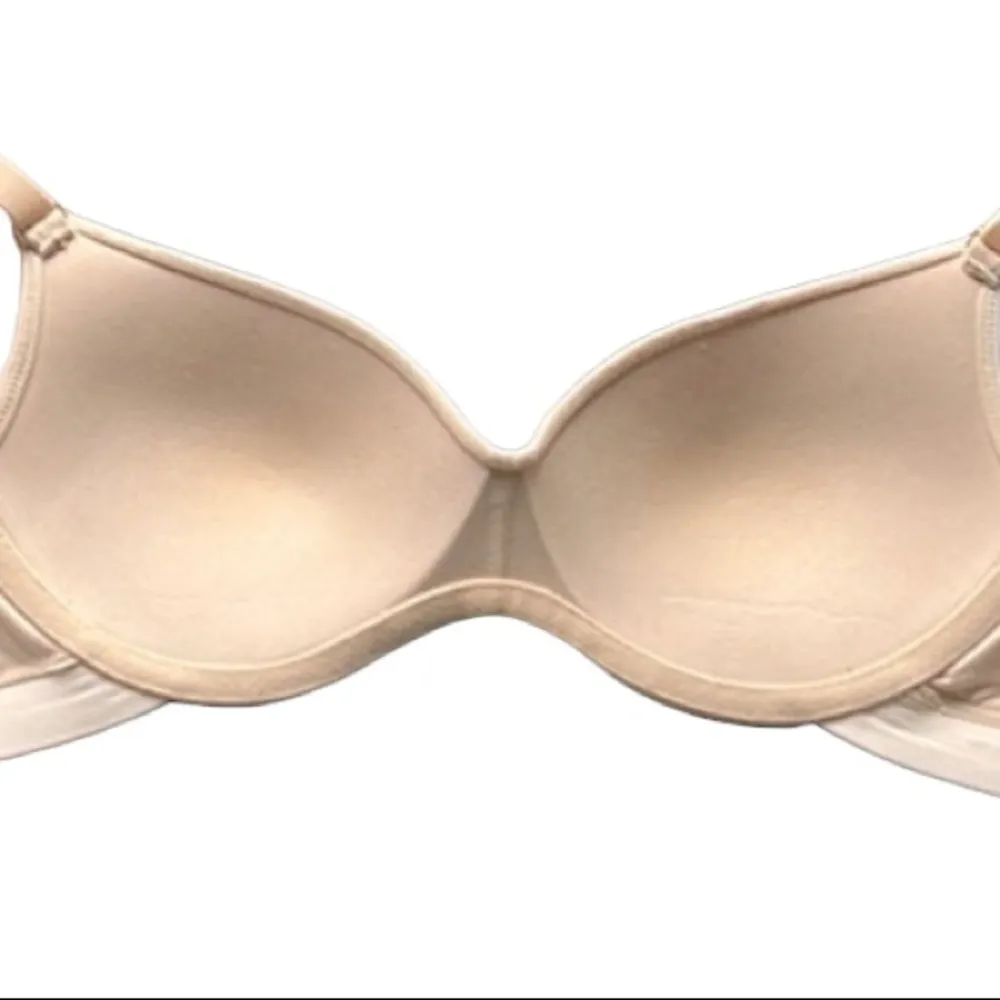 Lively all day no wire bra Size undefined - Image 8