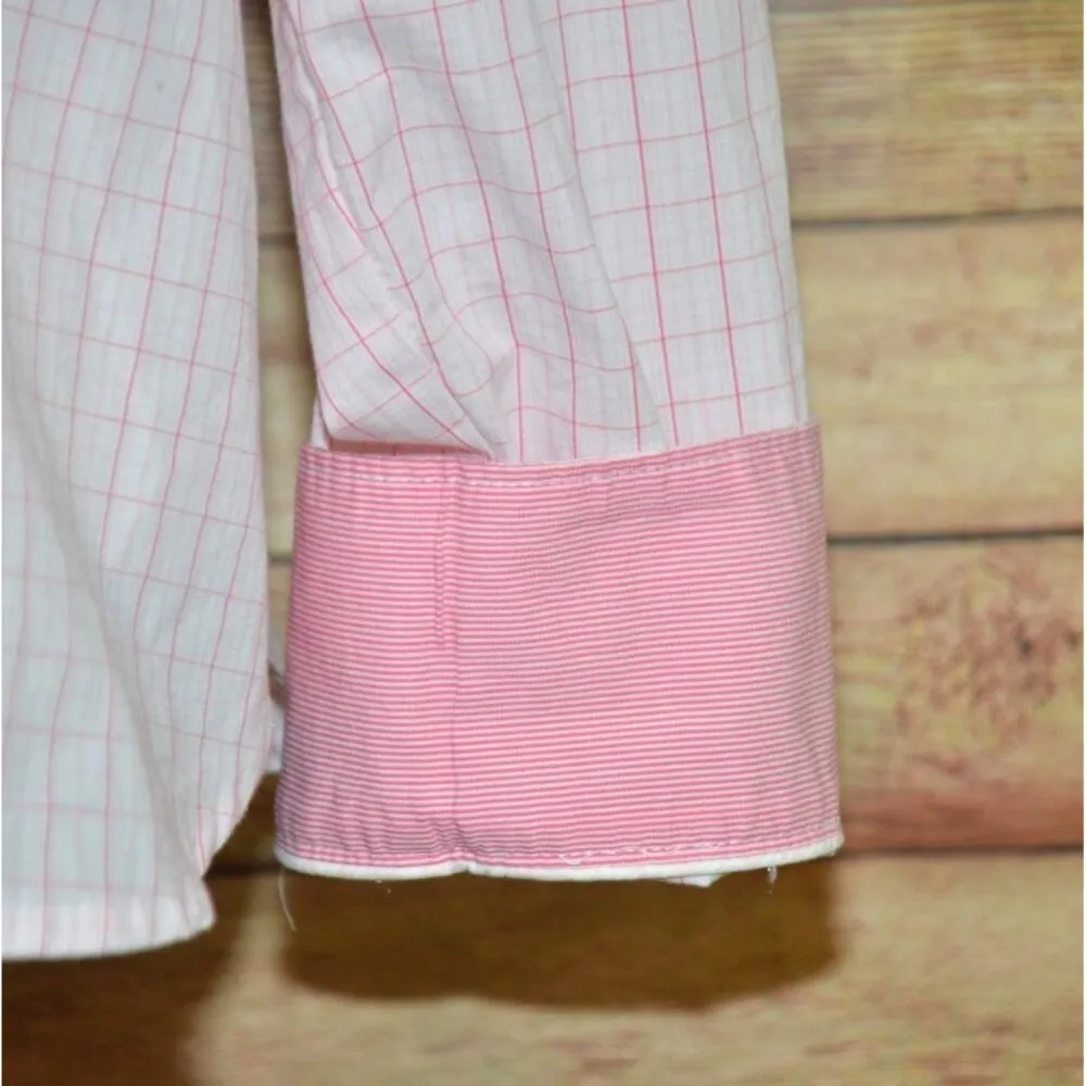 George Ladies XL 16 - Image 3