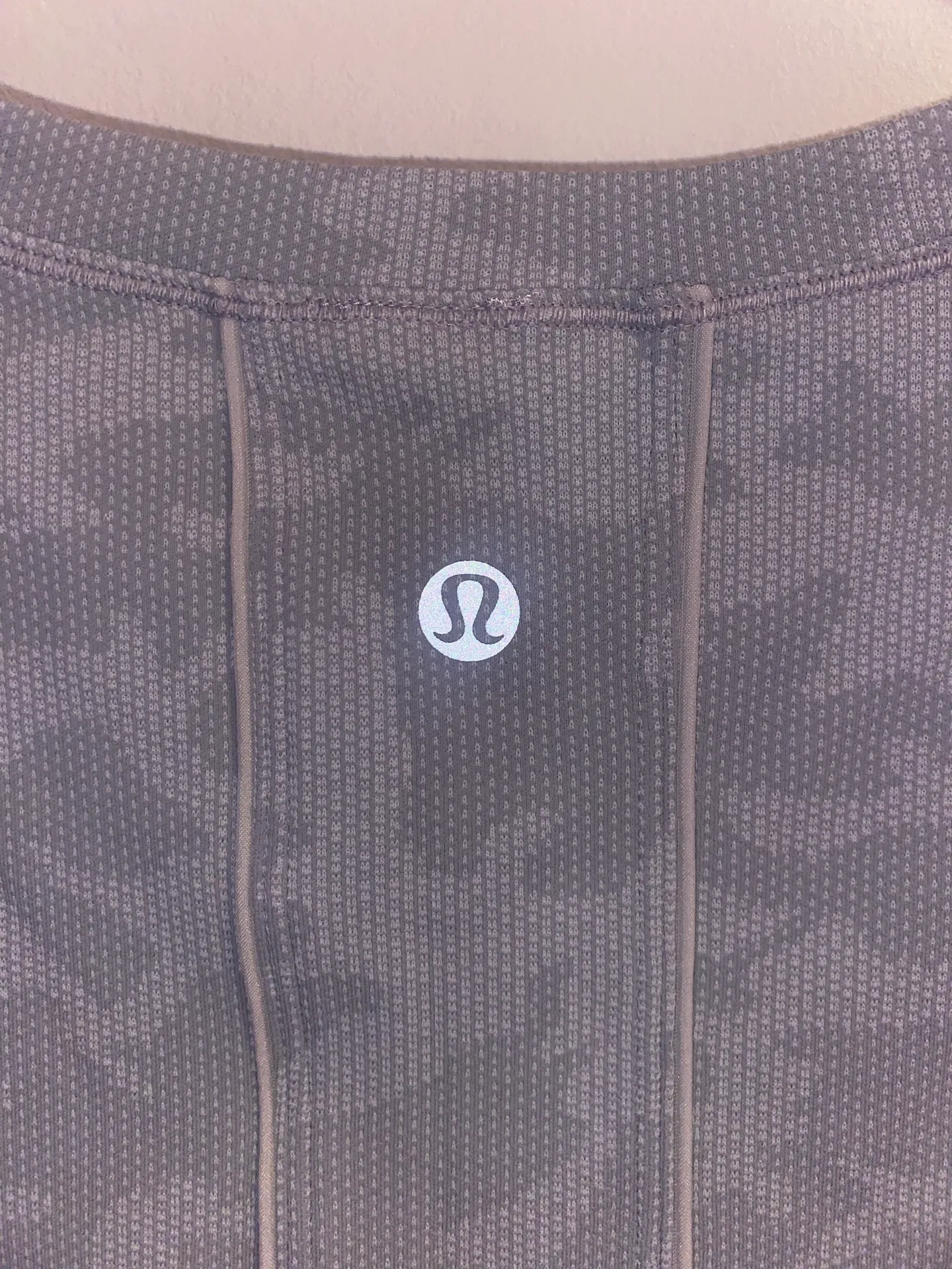 Long Distance Short Sleeve Incognito Camo Ssl Silver Drop Alpine White - Image 3