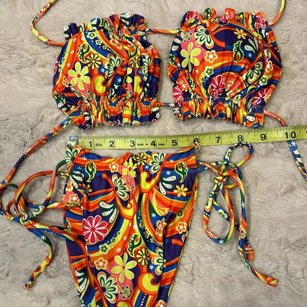 Bikini in size S - Image 2