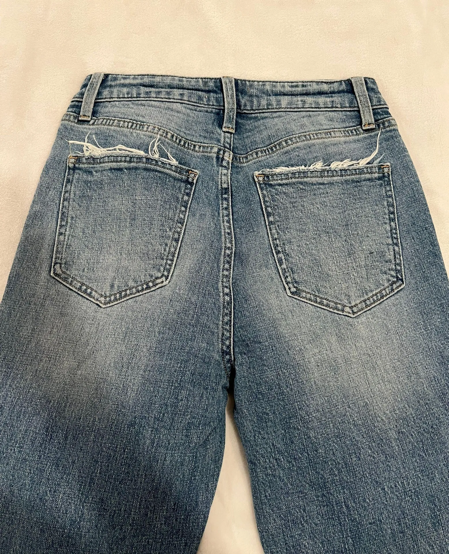 Pistola Jeans - Image 3