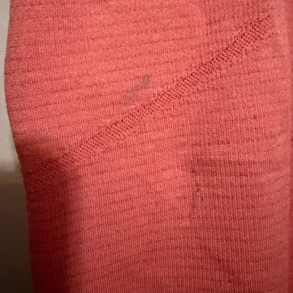 Lululemon Swiftly Tech Tank Top - Image 3