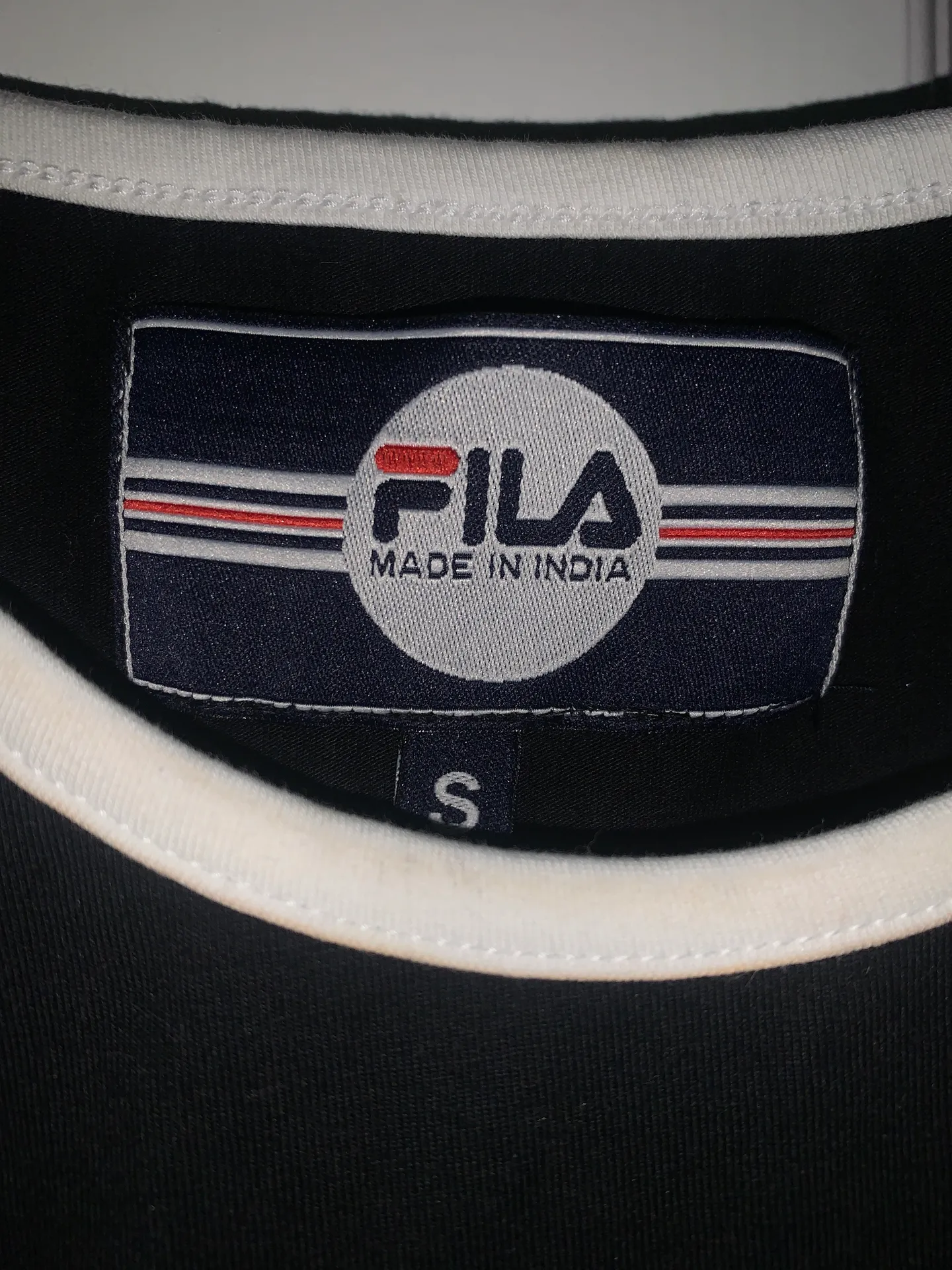 FILA Dolls Kill  Liana Tank - Image 2