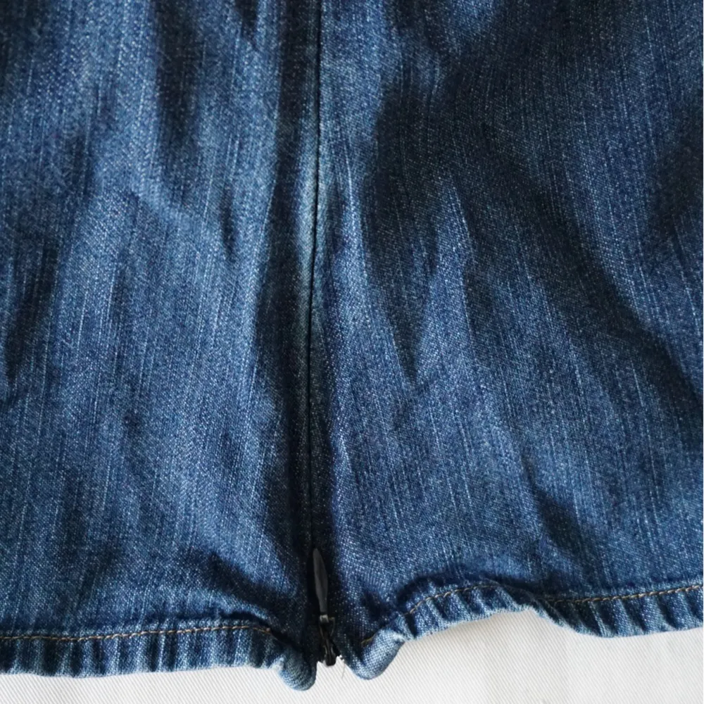 🛑Old Navy Denim Tank Top - Image 3