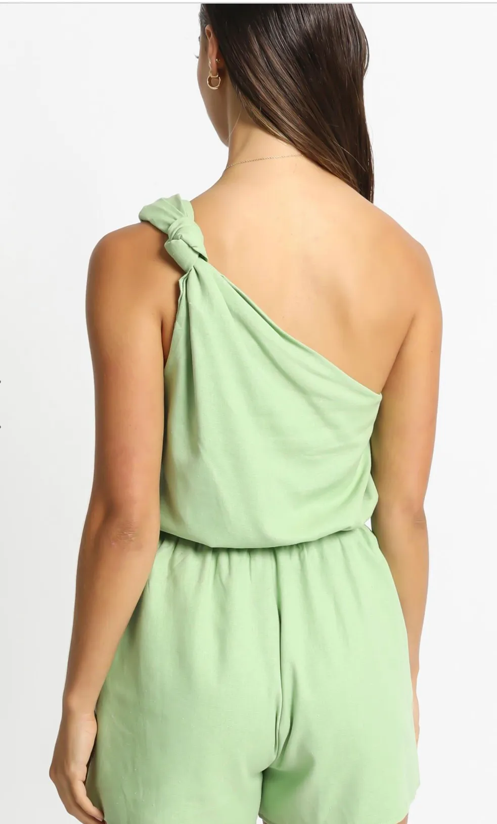 Showpo Romper - Image 2