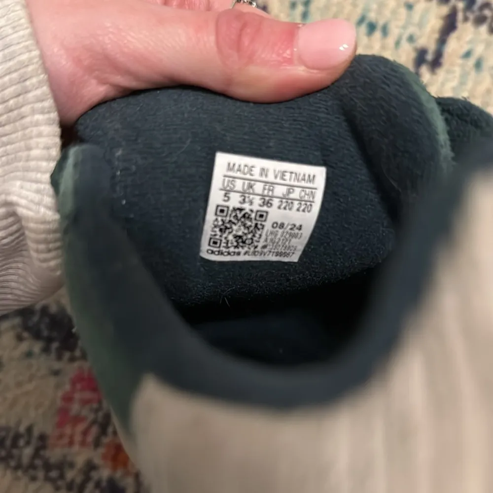 Adidas  Campus - Image 5