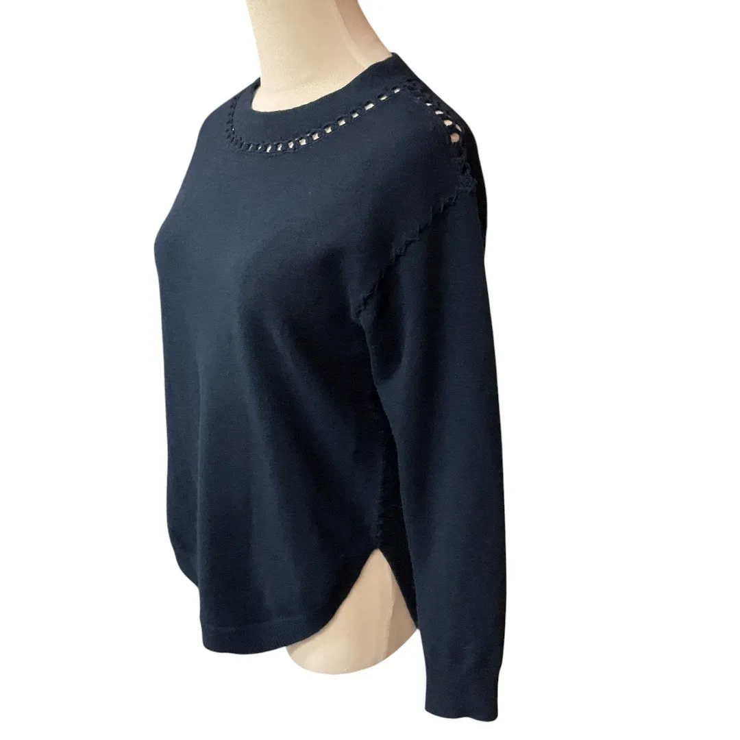 Kobi Halperin Luna Wool - Image 2