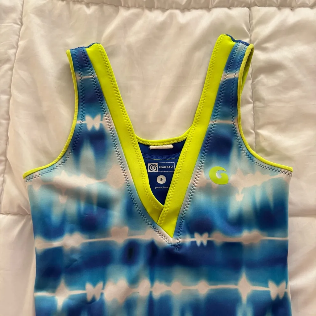 GlideSoul One - Image 3