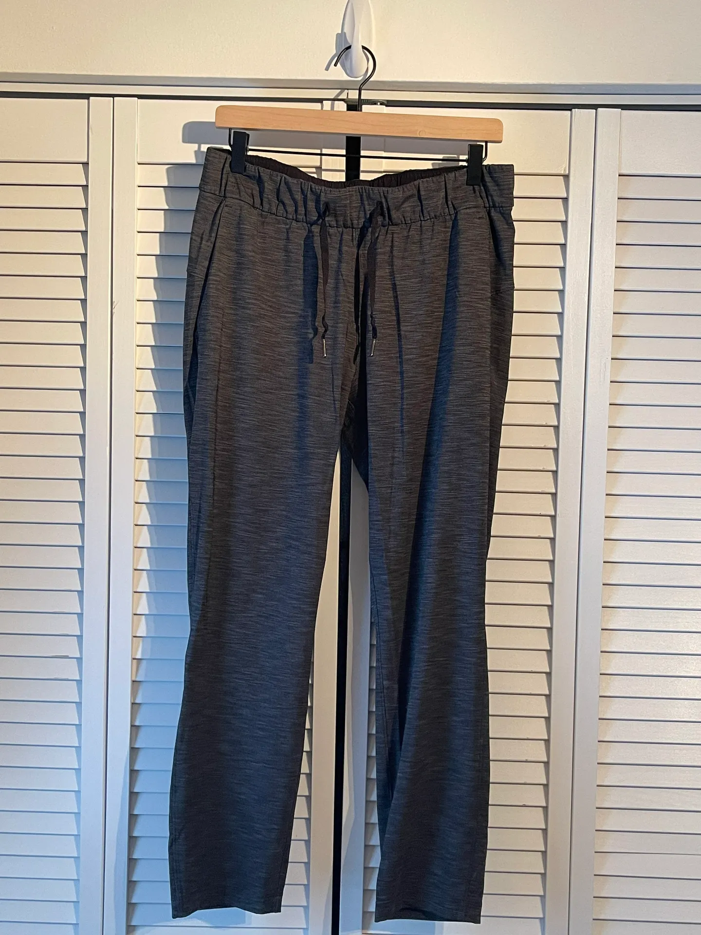 Lululemon Pants - Image 2
