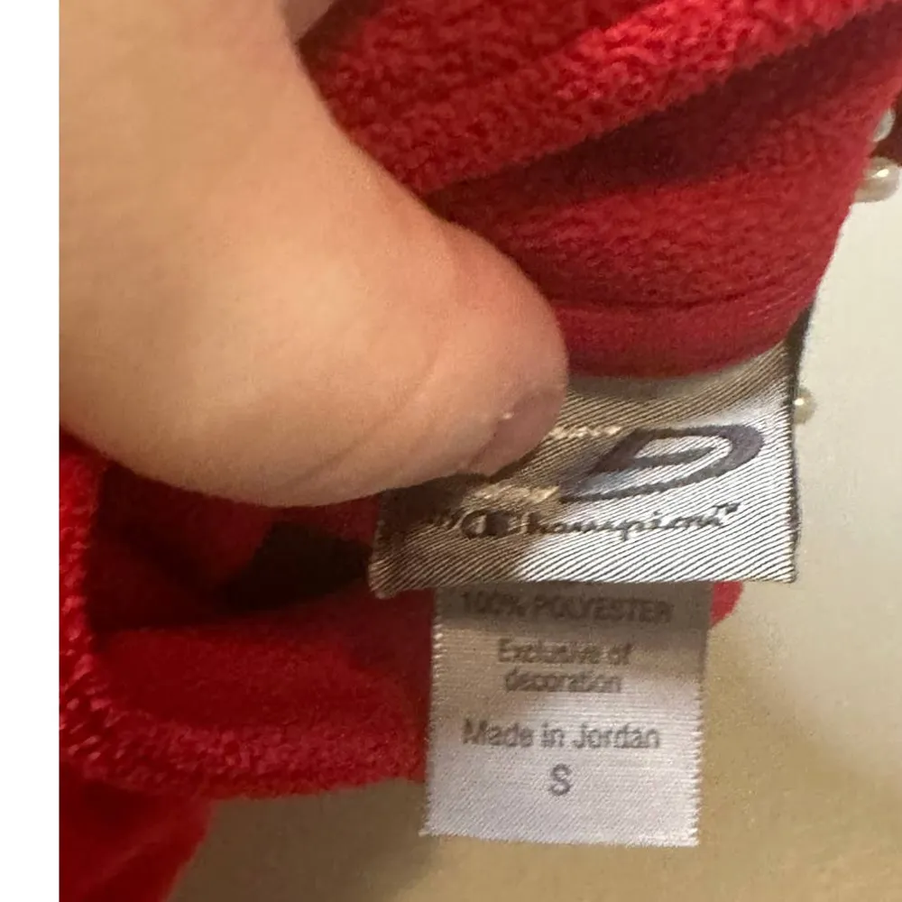 Columbia‎ Women's Pullover Fleece - size Small - Image 3