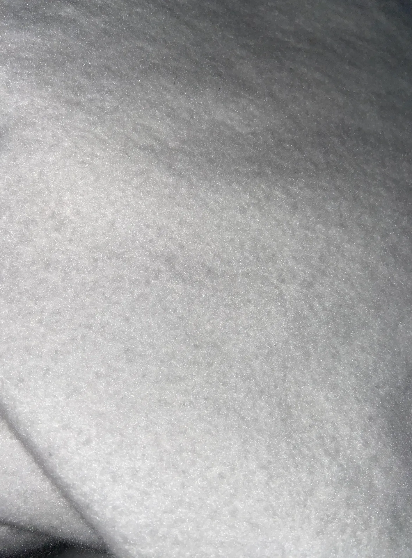 Sovereign Crewneck Tee - Image 2