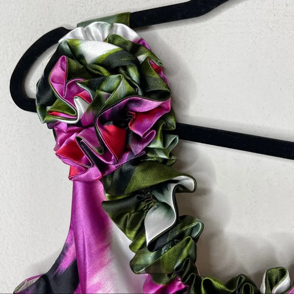 Maggy London Dress - Image 16