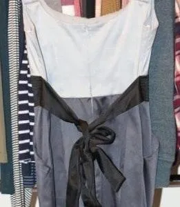 Cocktail Dress - Image 2