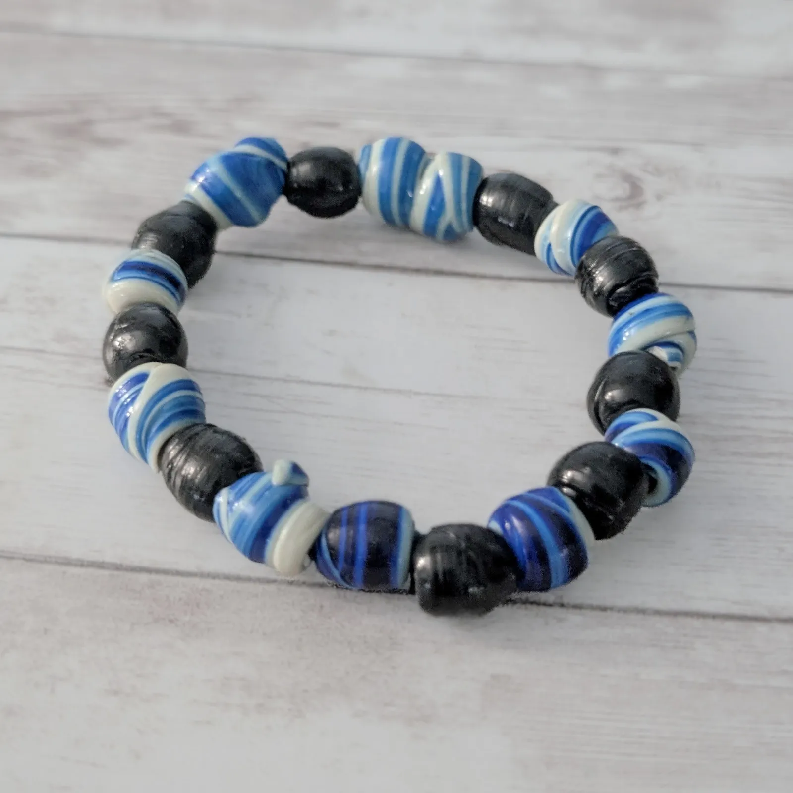 Vintage Bracelet Bangle - Image 3