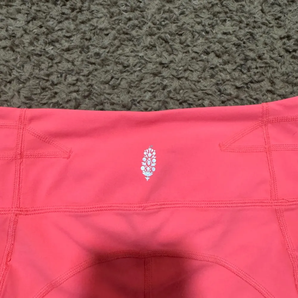 Never better flare pants - Image 6