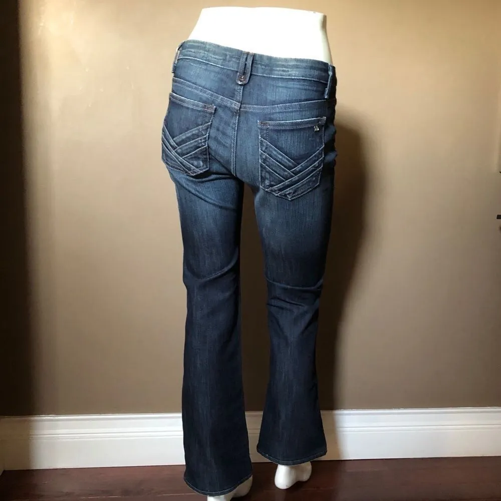 Joe’s Jeans - Image 5