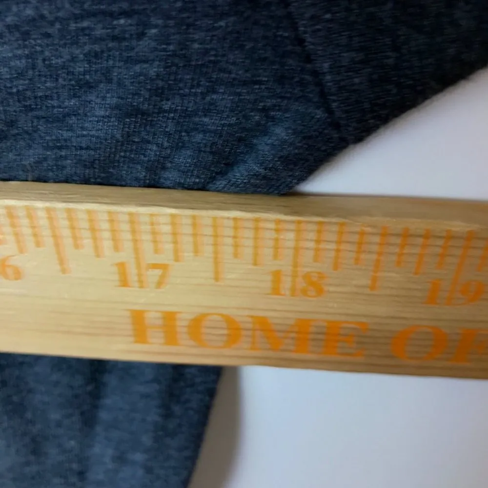 VINTAGE Y2K Disney Mickey Mouse T Shirt Character Graphic Tee Top Short Sleeve - Image 10