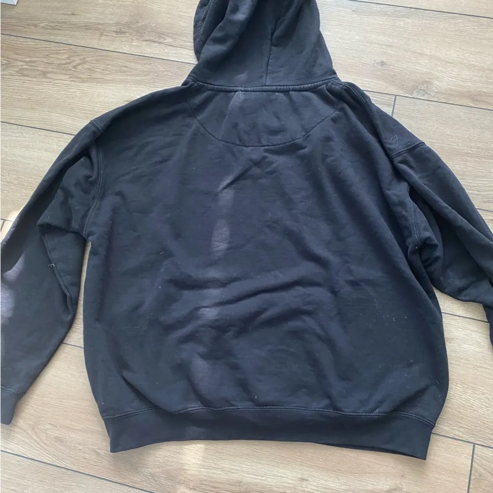 Key West Florida Pacific & Co Sweatshirt - Image 3