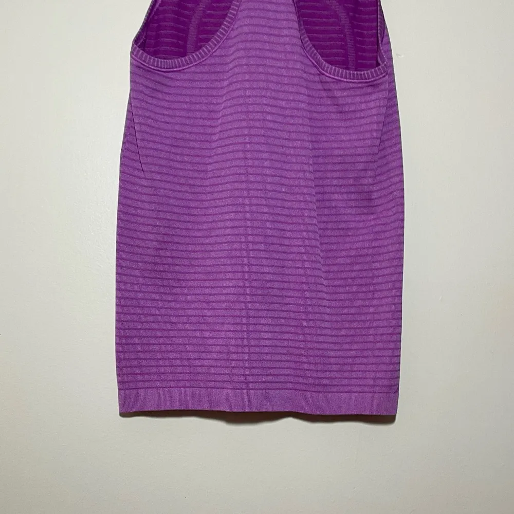 Lululemon  Swiftly Tech Racerback Tank - Image 6