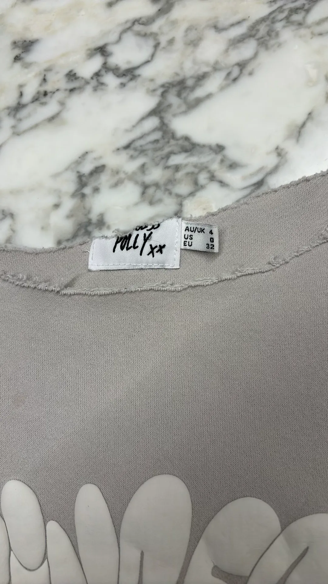 sweatshirt - Image 2