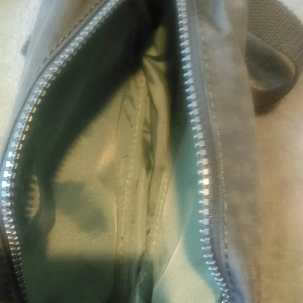 Kipling shoulder/crossbody bag1113_001k lara - Image 2