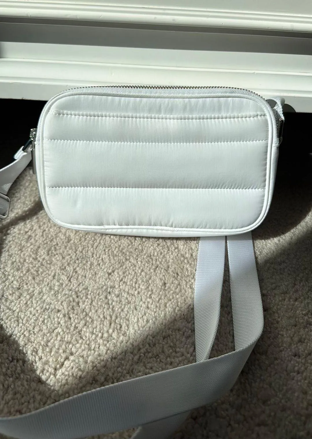 Puffer Purse - Image 3