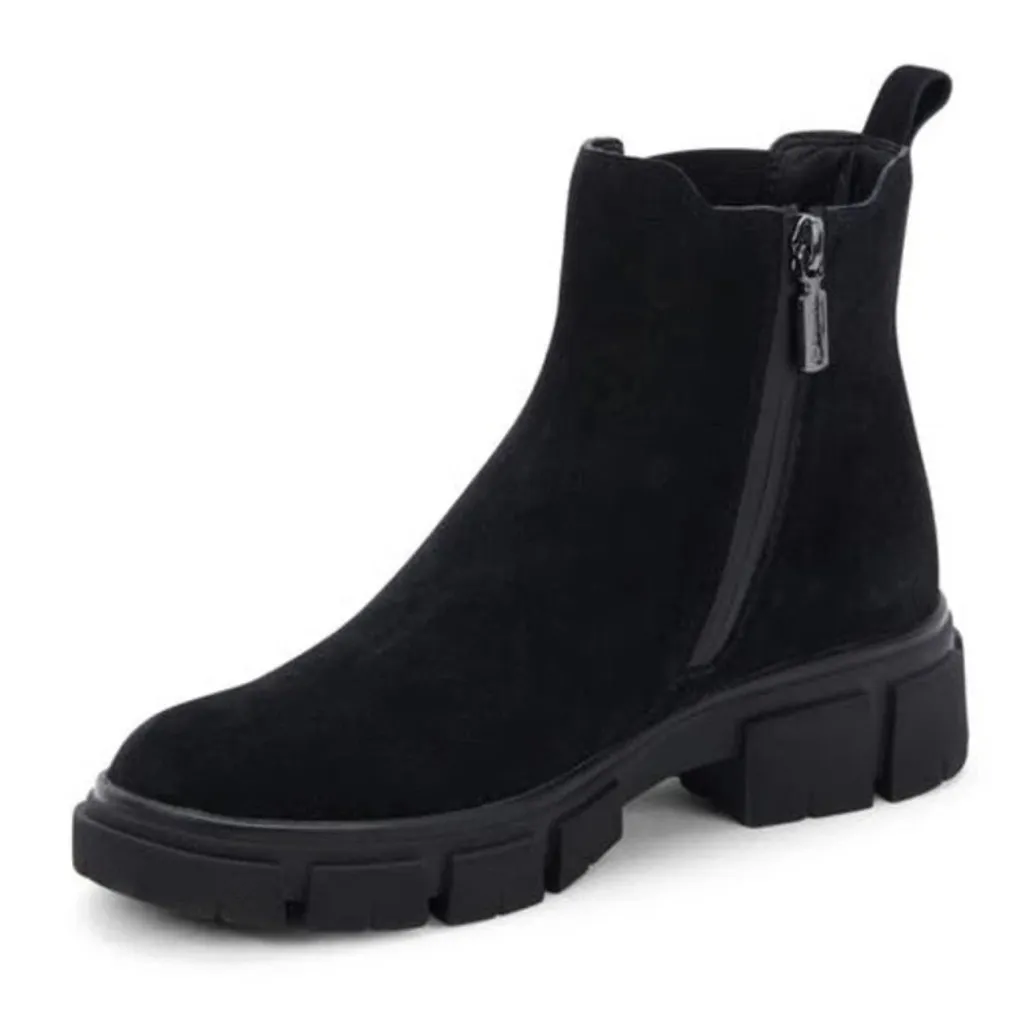 Blondo Piper waterproof boots - Image 3