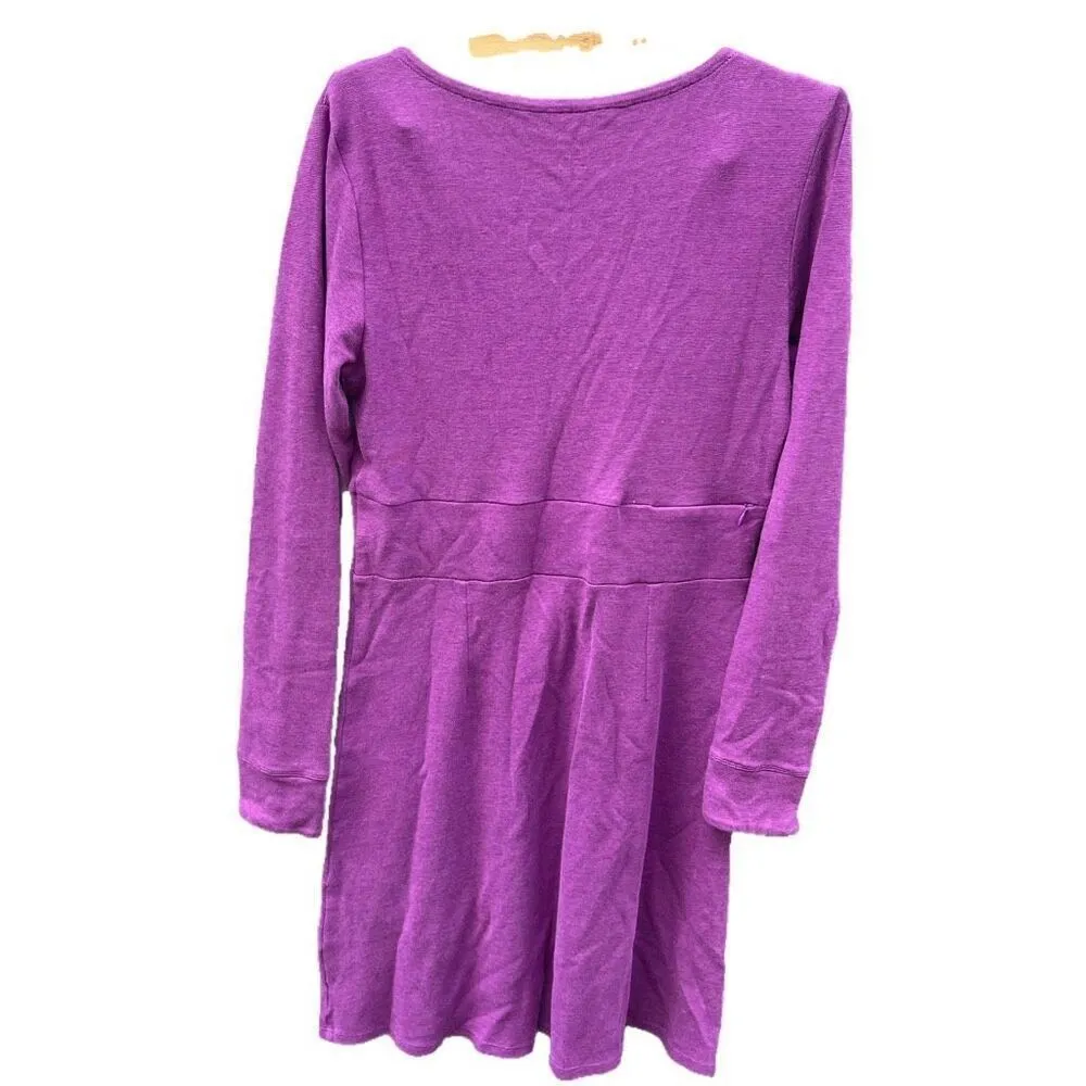 Horny Toad size medium Finley Dress - Image 2