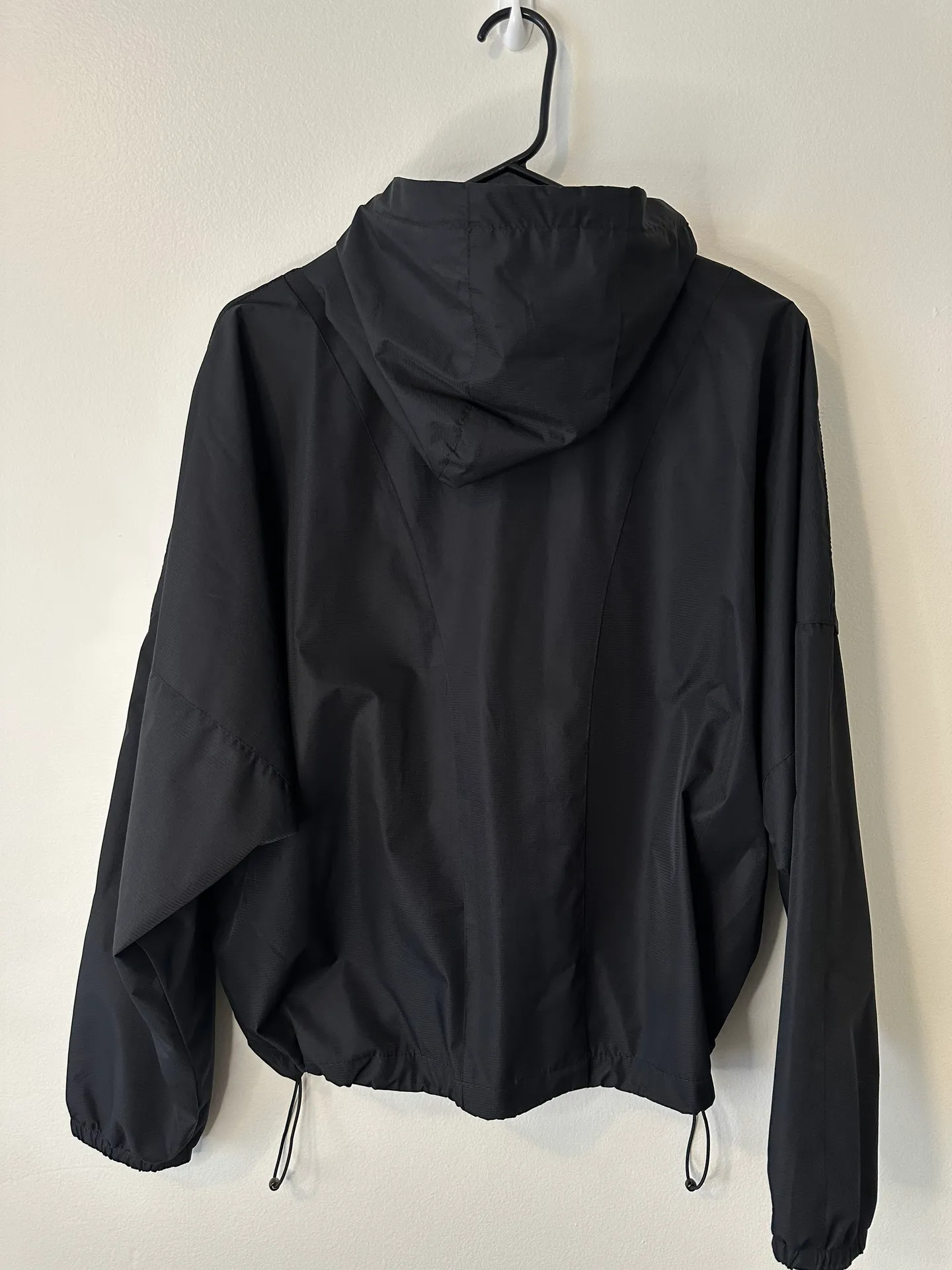 Windbreaker - Image 2