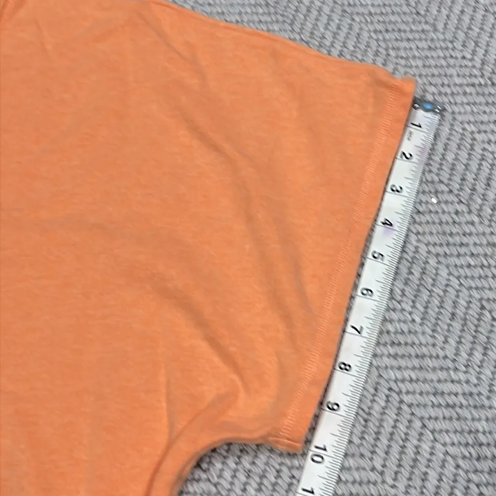 Victoria’s Secret Crop Sweater - Image 5