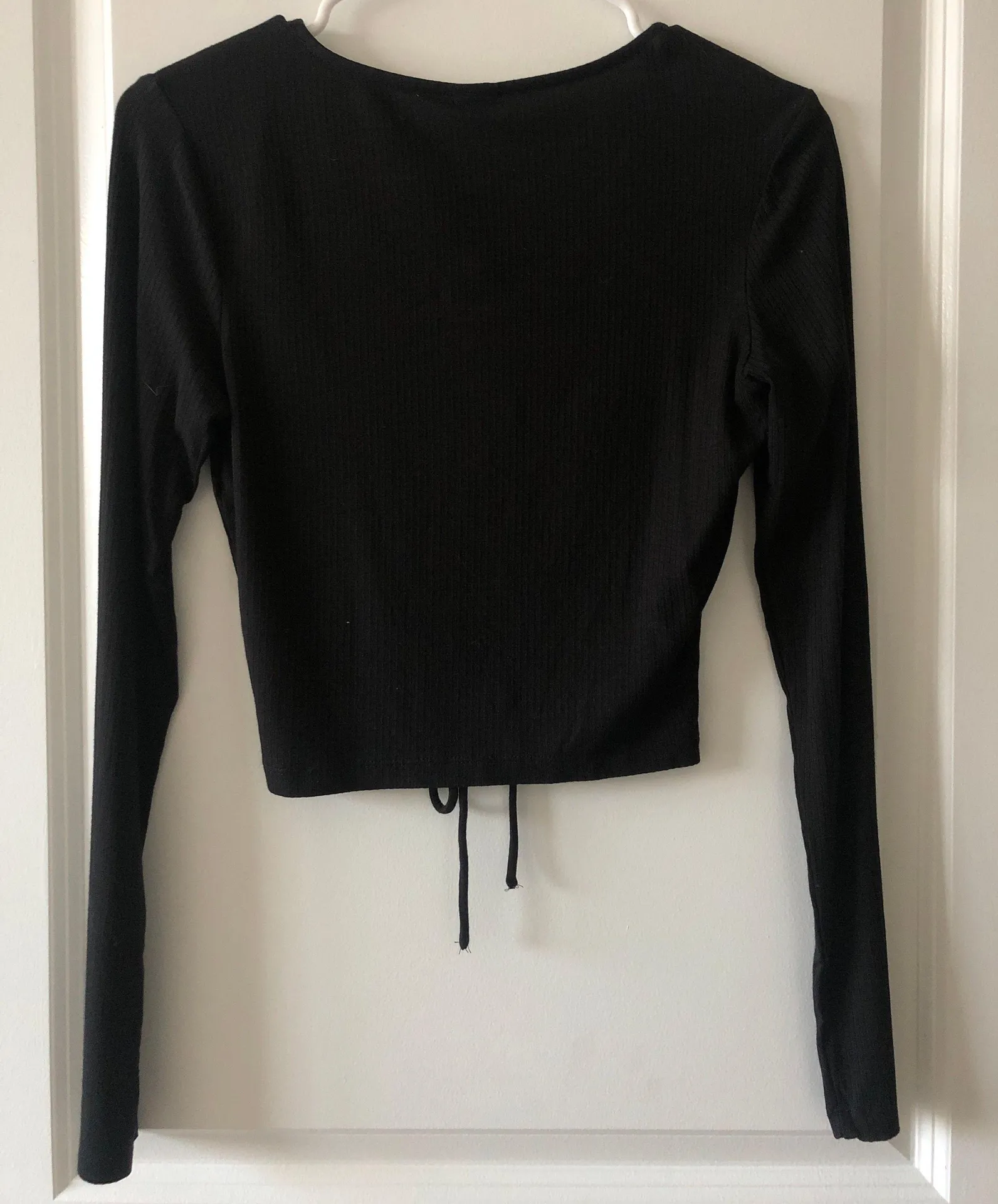 Wild Fable Top - Image 2