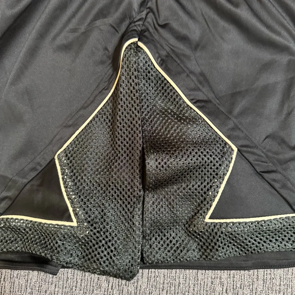 Jordan Women’s 2-in-1 Skirt - Image 9