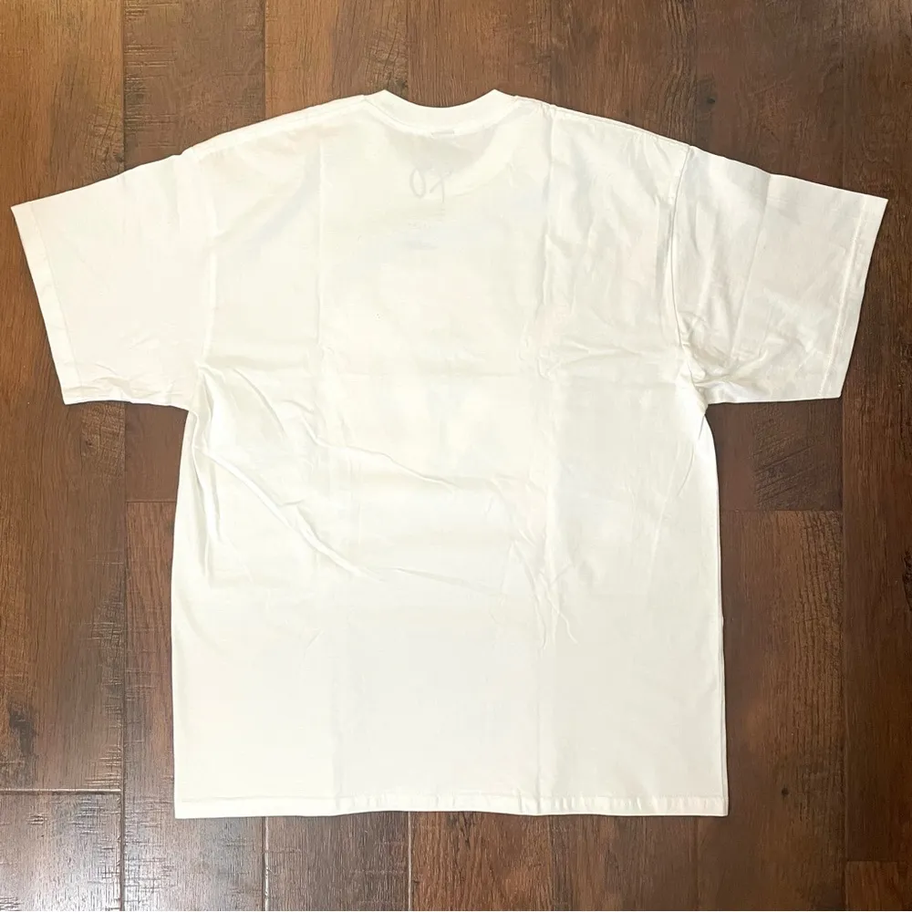 XO THE WEEKND - Image 7