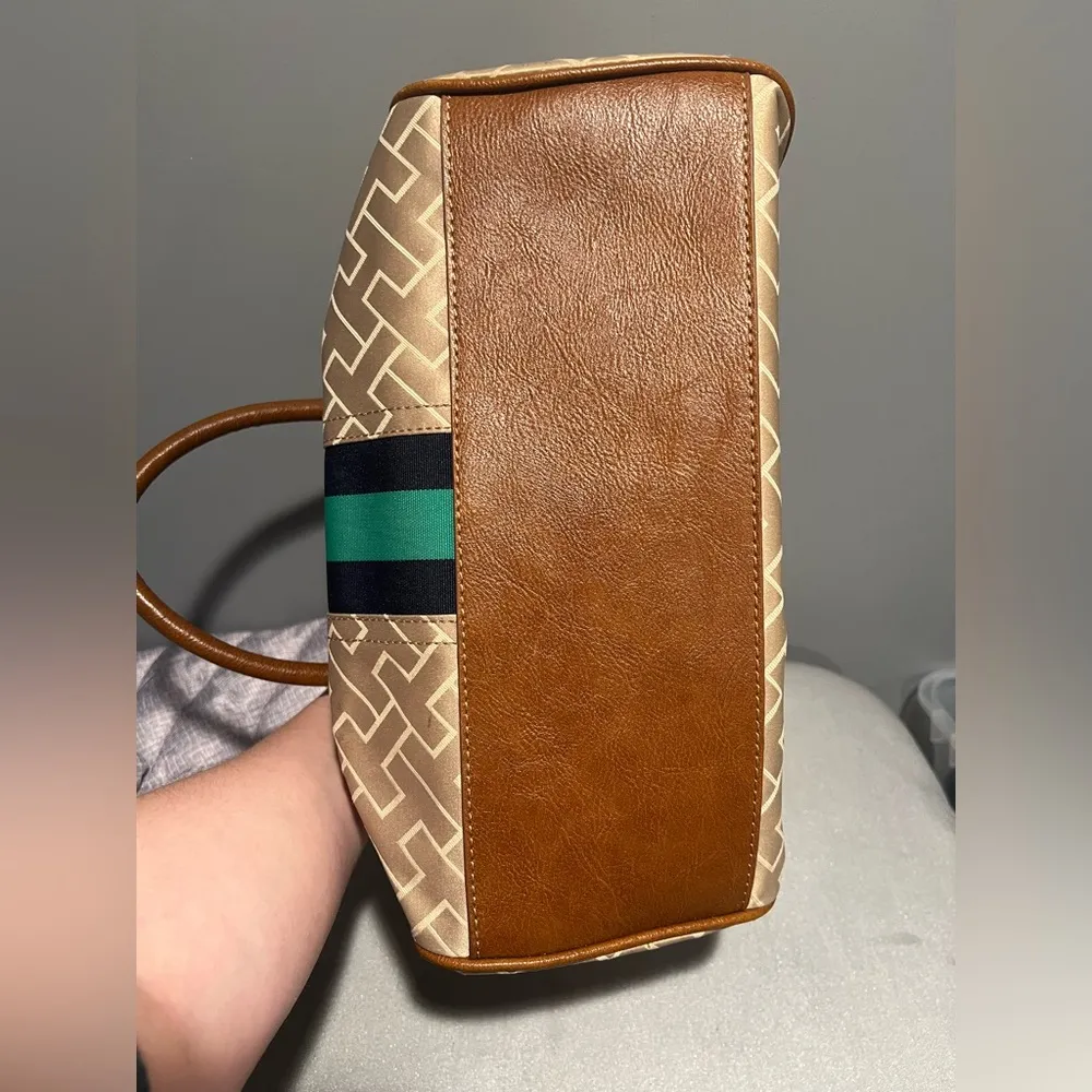 Tommy Hilfiger tote‎ - Image 12