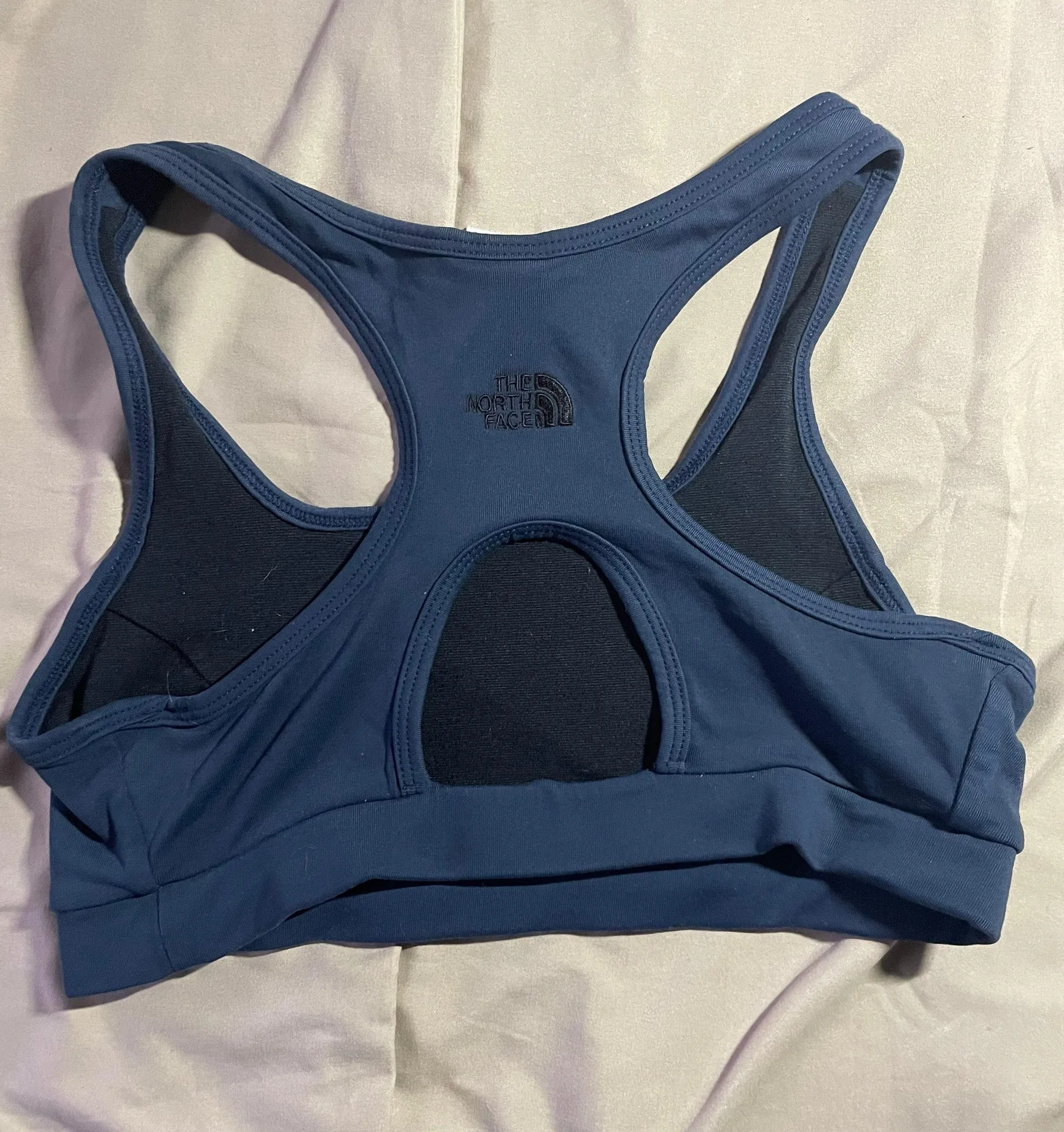 Sports Bra - Image 4