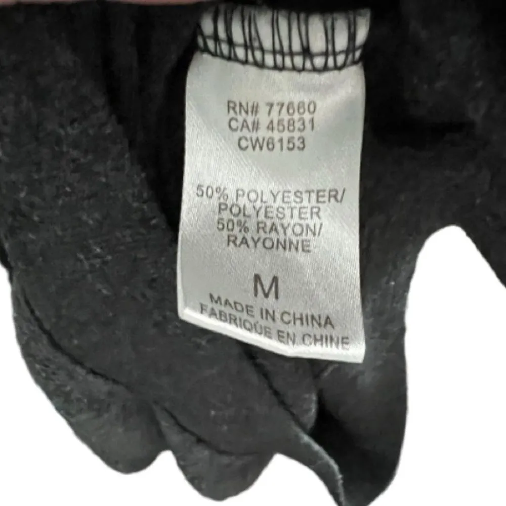 Chaser Pray for Champagne Shirt - Image 6