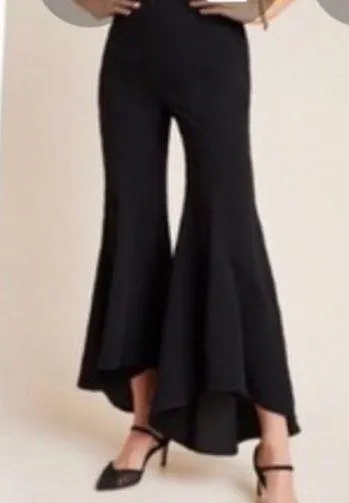 Anthropologie Tulip Pants - Image 2